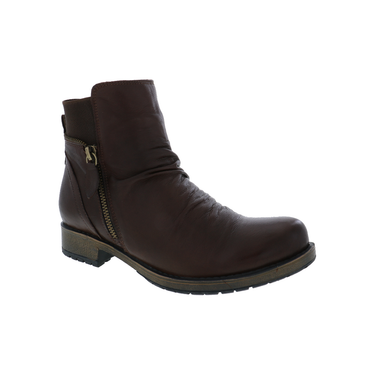 BIZA JUNIPER - BIZA - Sole Desire Shoes